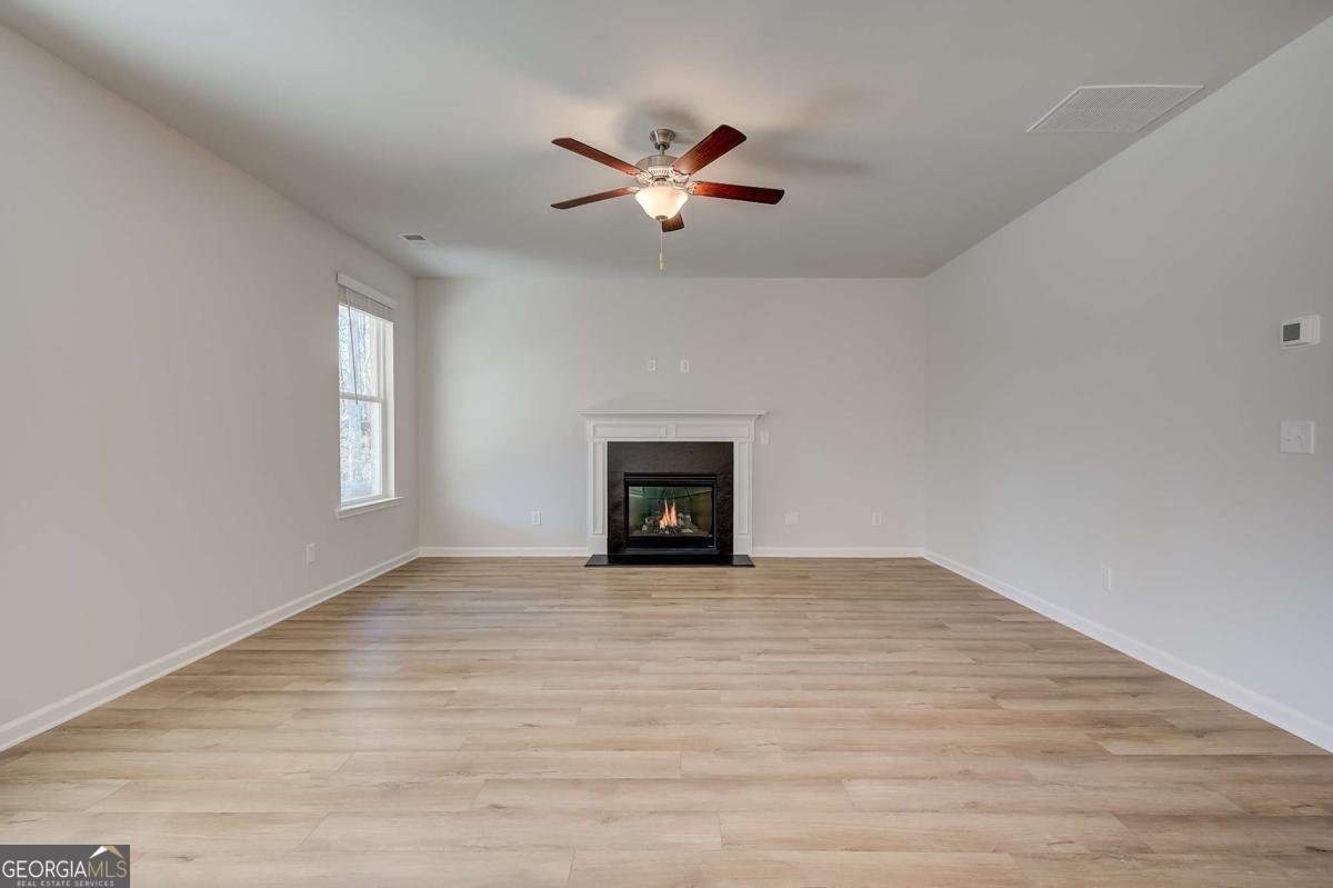 309 Exeter Court Stockbridge - Photo 15