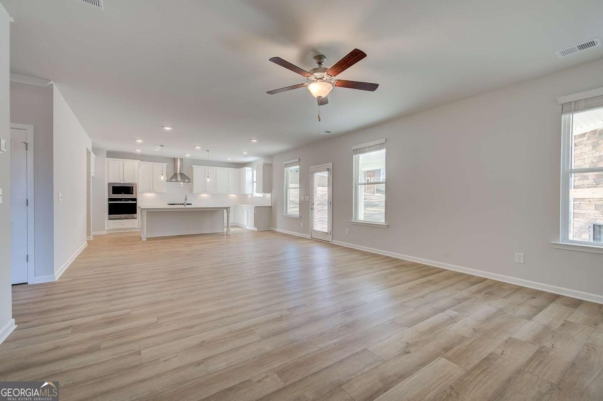 309 Exeter Court Stockbridge - Photo 17