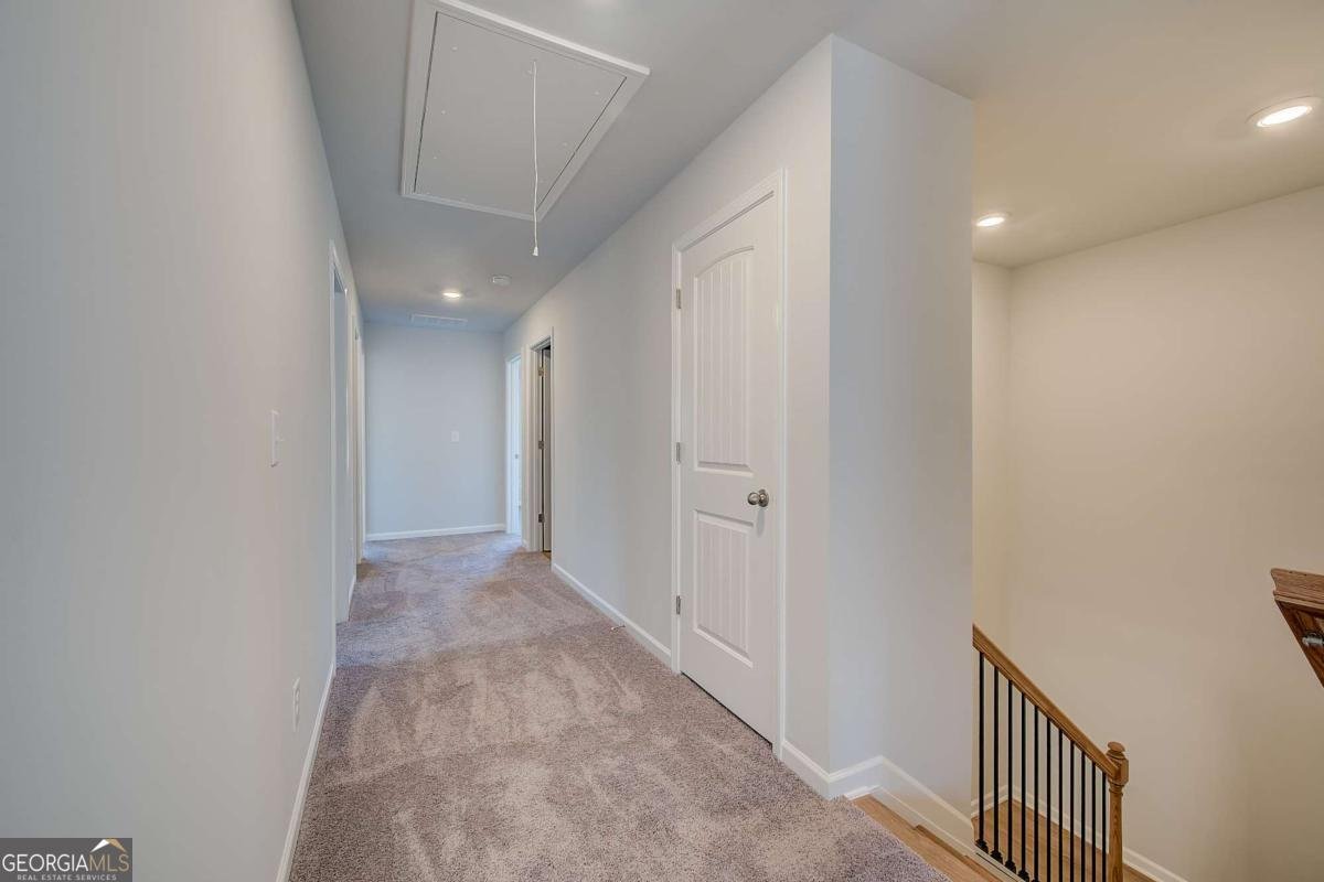 309 Exeter Court Stockbridge - Photo 19