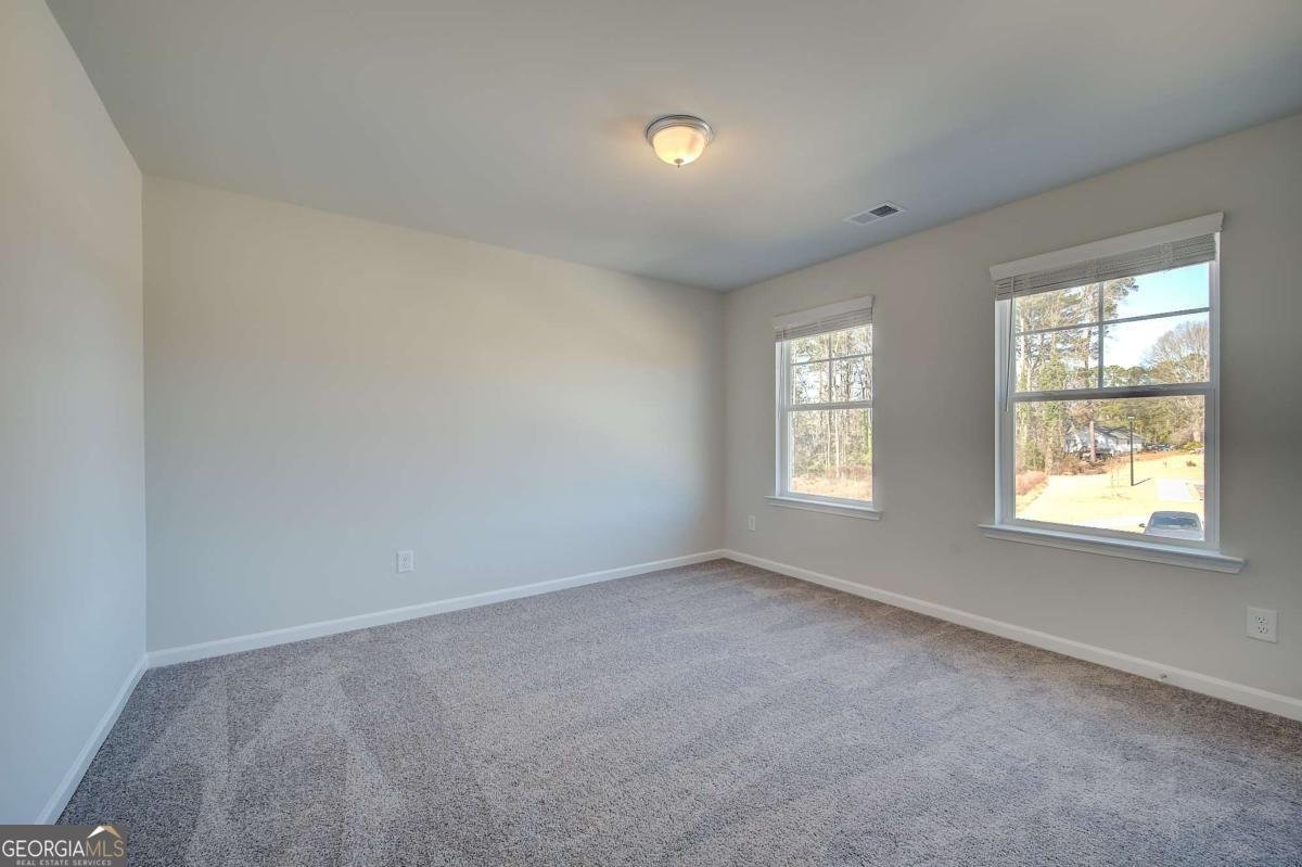 309 Exeter Court Stockbridge - Photo 21