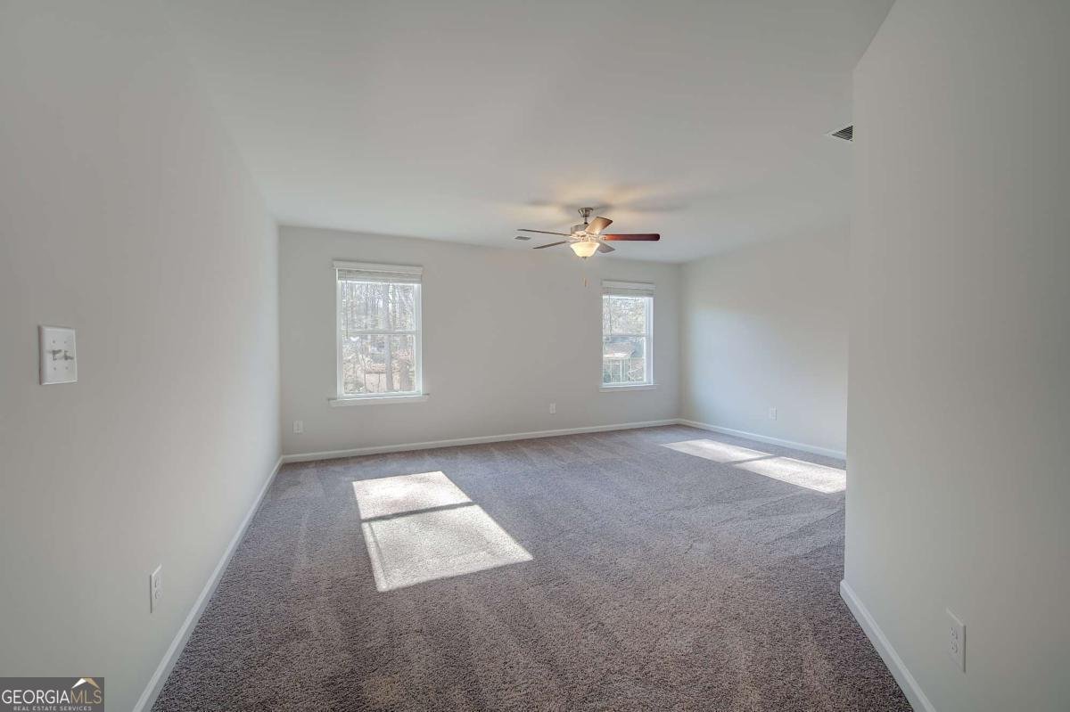 309 Exeter Court Stockbridge - Photo 23