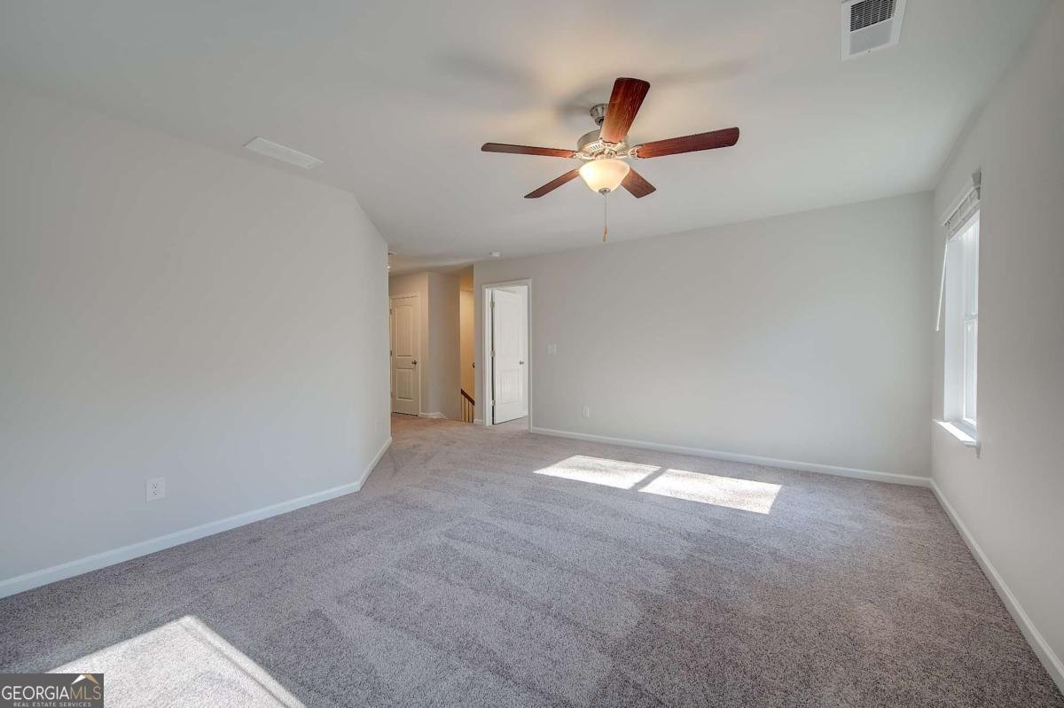 309 Exeter Court Stockbridge - Photo 24