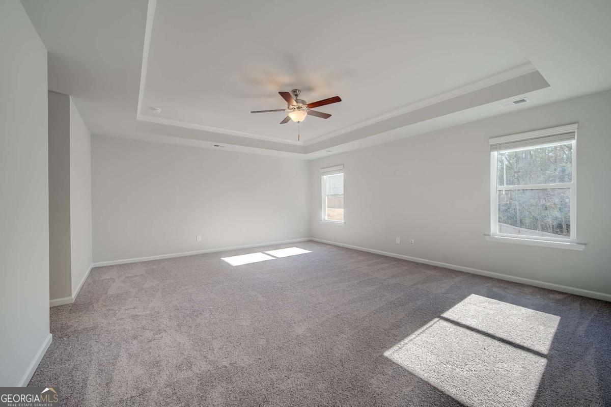 309 Exeter Court Stockbridge - Photo 25