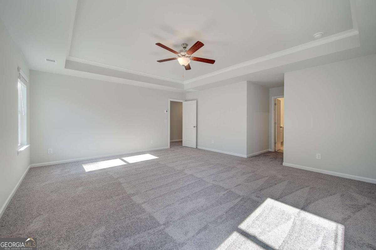 309 Exeter Court Stockbridge - Photo 26