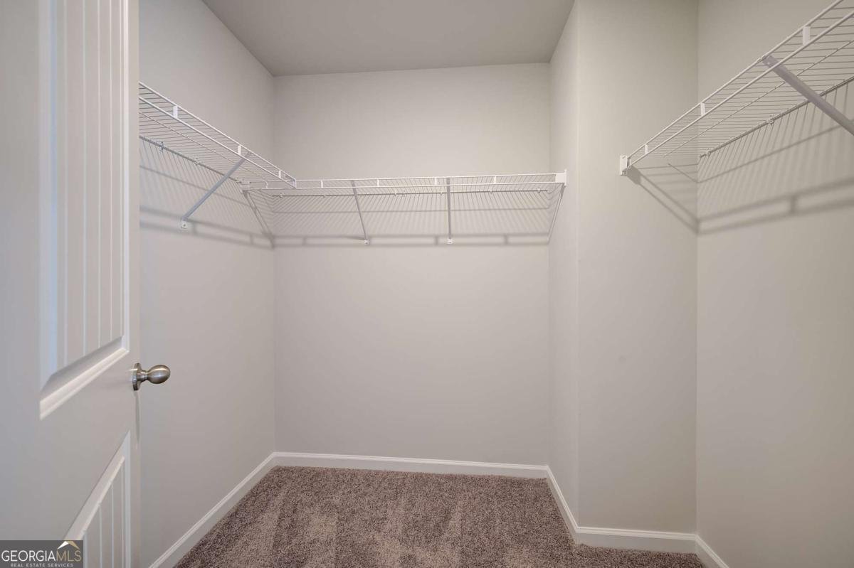 309 Exeter Court Stockbridge - Photo 27