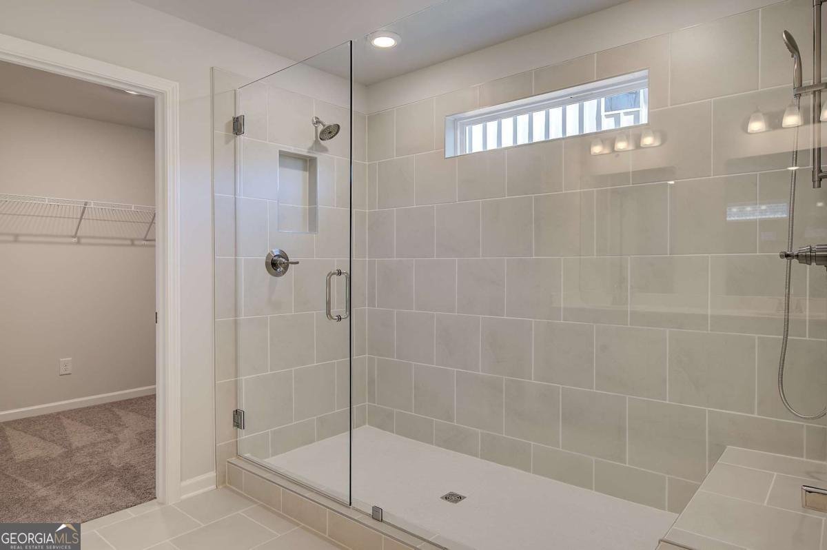 309 Exeter Court Stockbridge - Photo 30