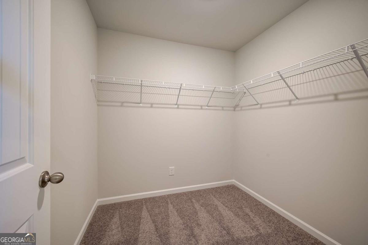 309 Exeter Court Stockbridge - Photo 31