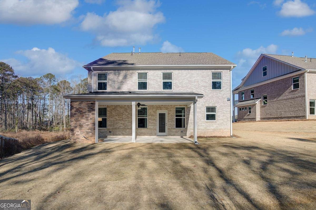 309 Exeter Court Stockbridge - Photo 32