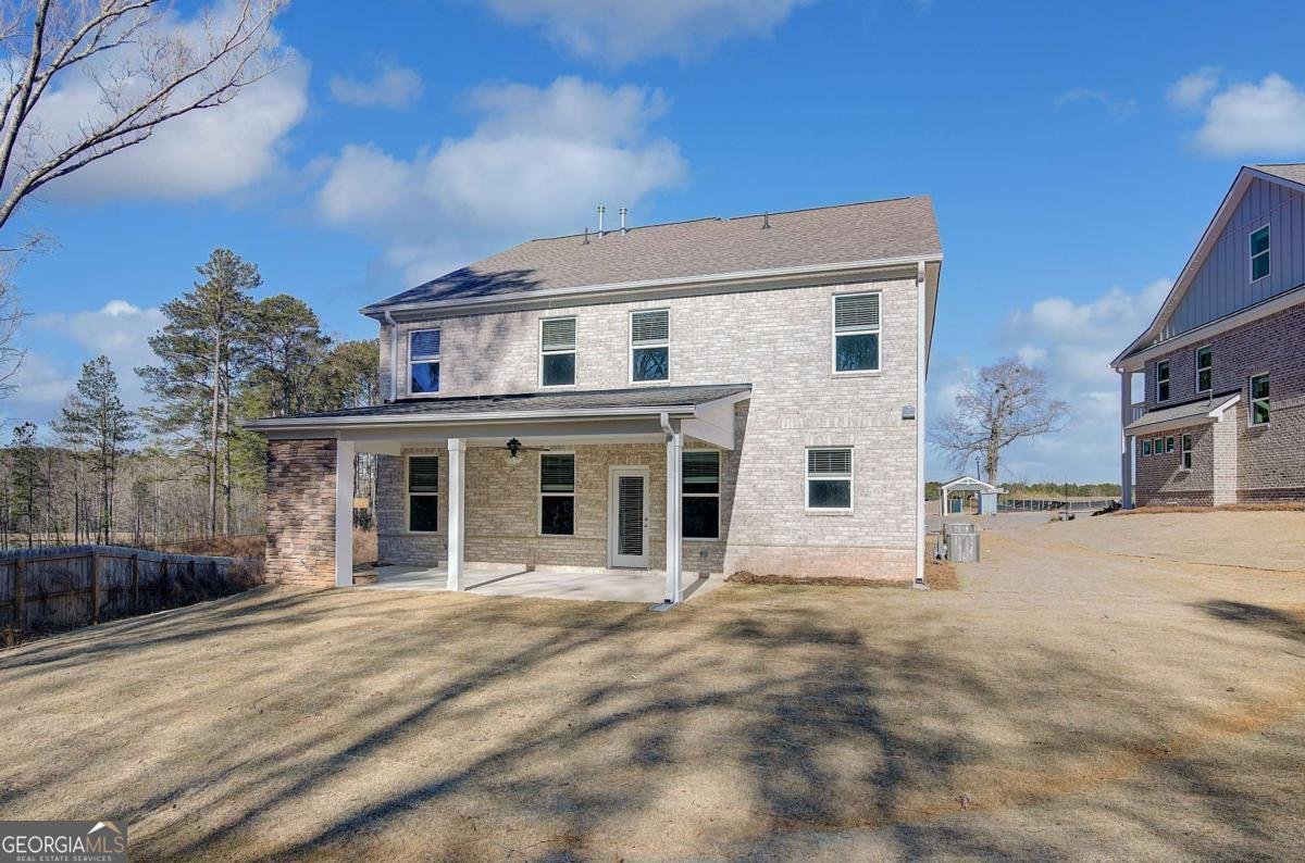 309 Exeter Court Stockbridge - Photo 33