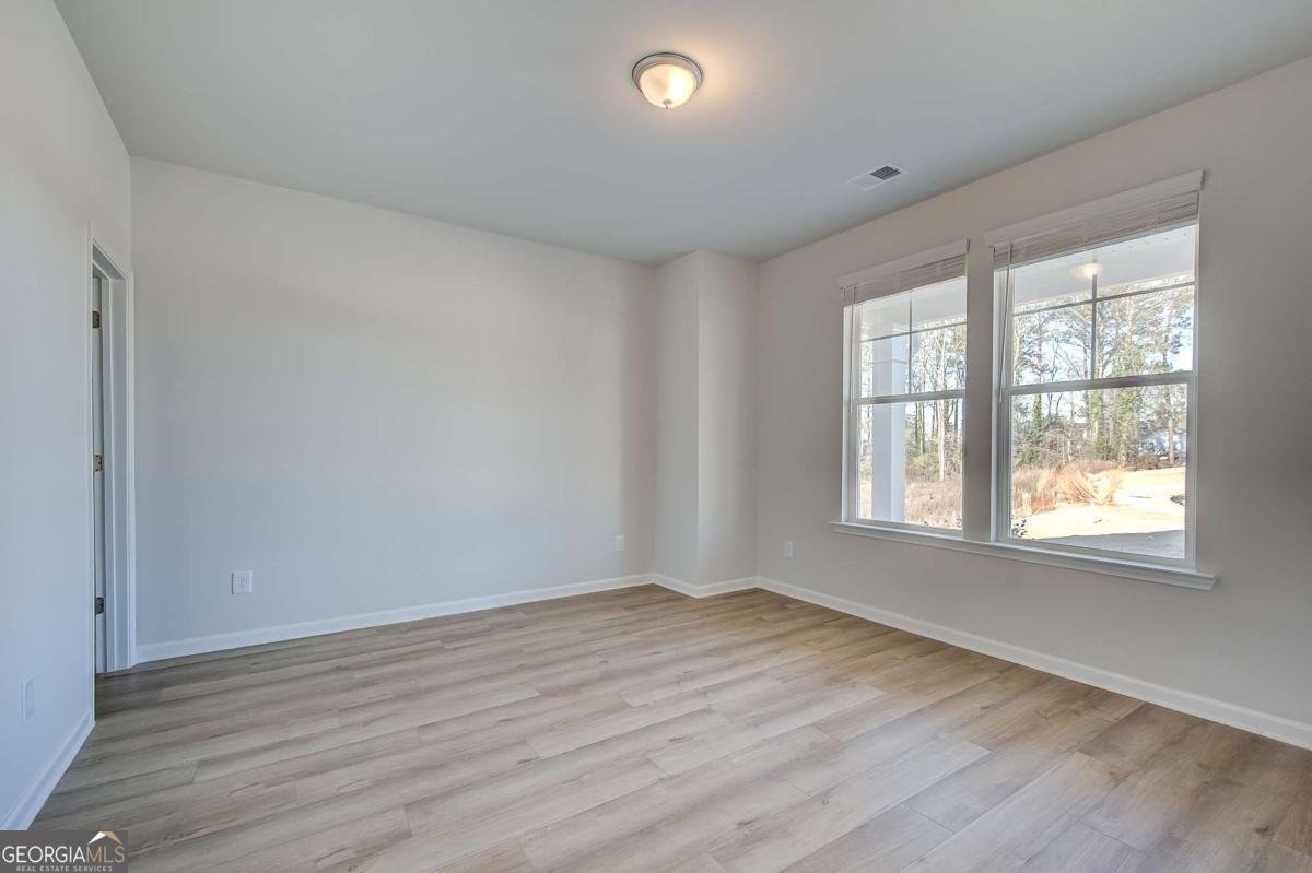 309 Exeter Court Stockbridge - Photo 6