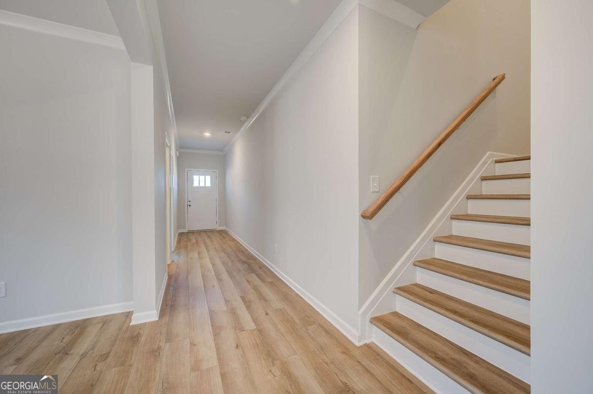 309 Exeter Court Stockbridge - Photo 8