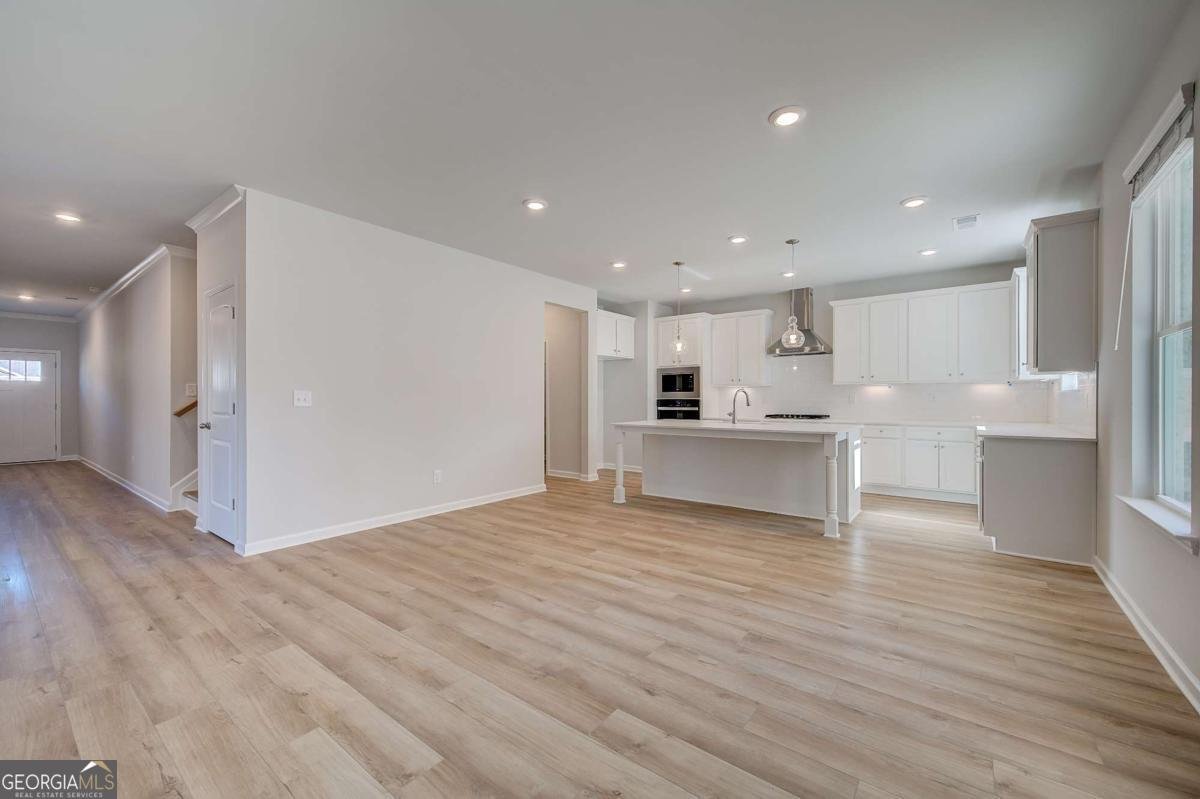 309 Exeter Court Stockbridge - Photo 9