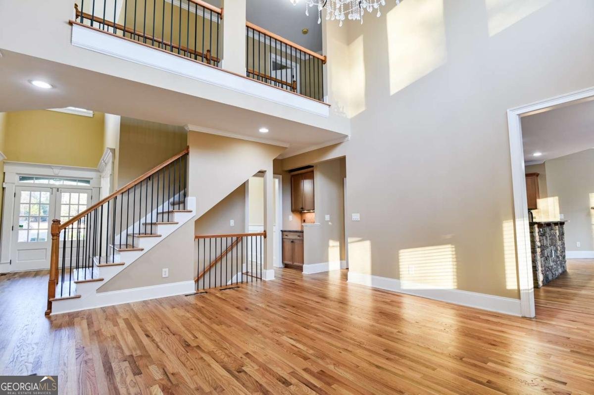 5011 Glen Forrest Drive Flowery Branch - Photo 14