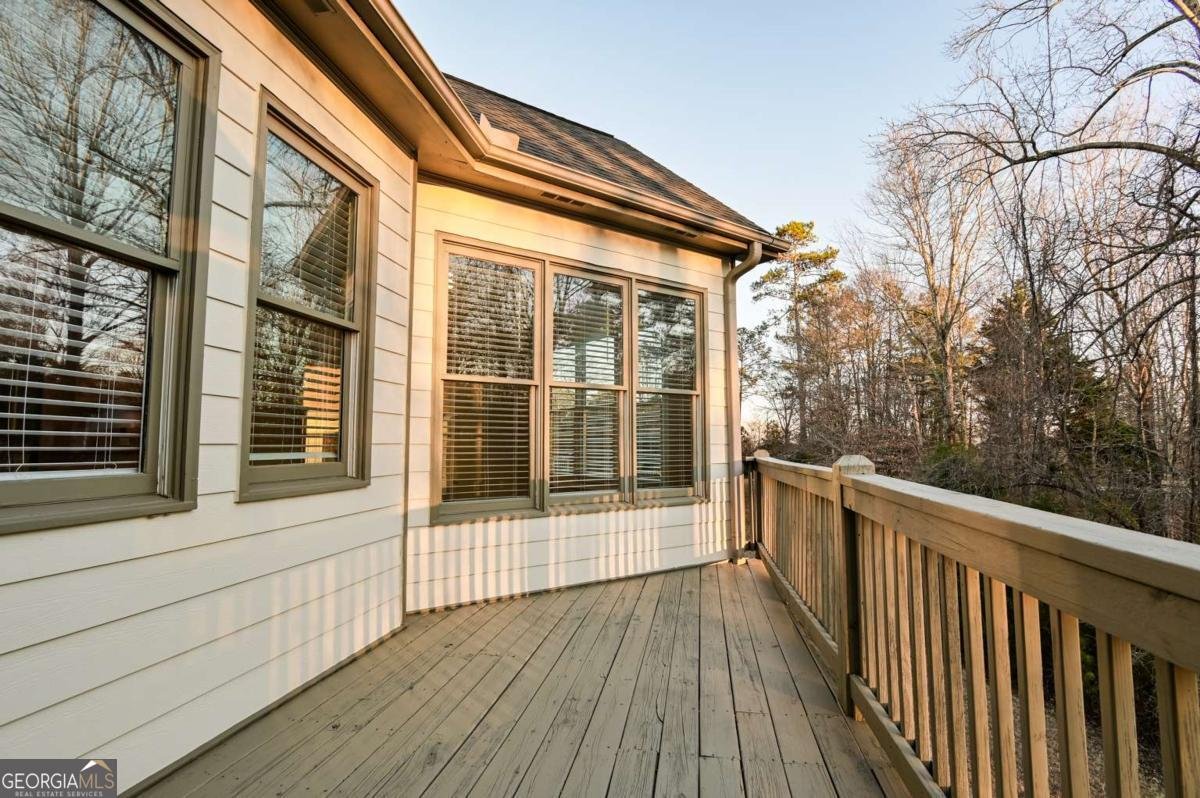 5011 Glen Forrest Drive Flowery Branch - Photo 24