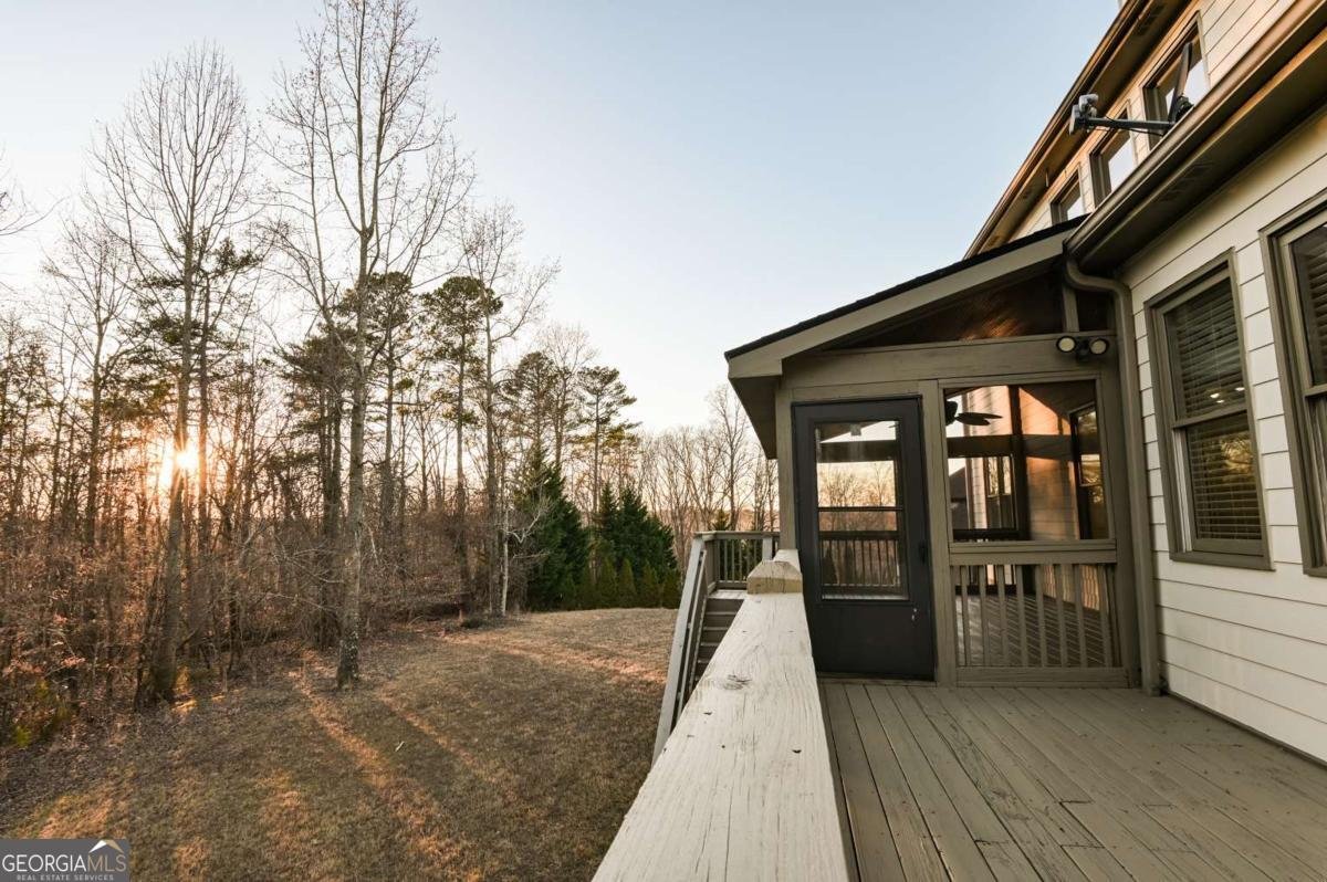 5011 Glen Forrest Drive Flowery Branch - Photo 25