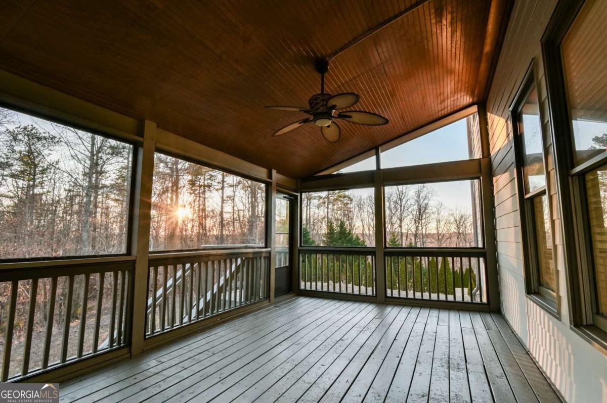 5011 Glen Forrest Drive Flowery Branch - Photo 26