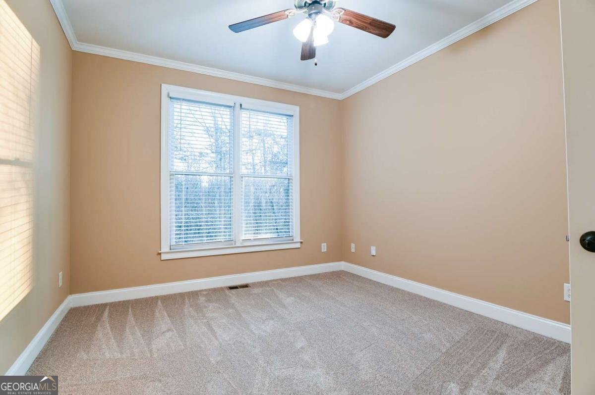 5011 Glen Forrest Drive Flowery Branch - Photo 27