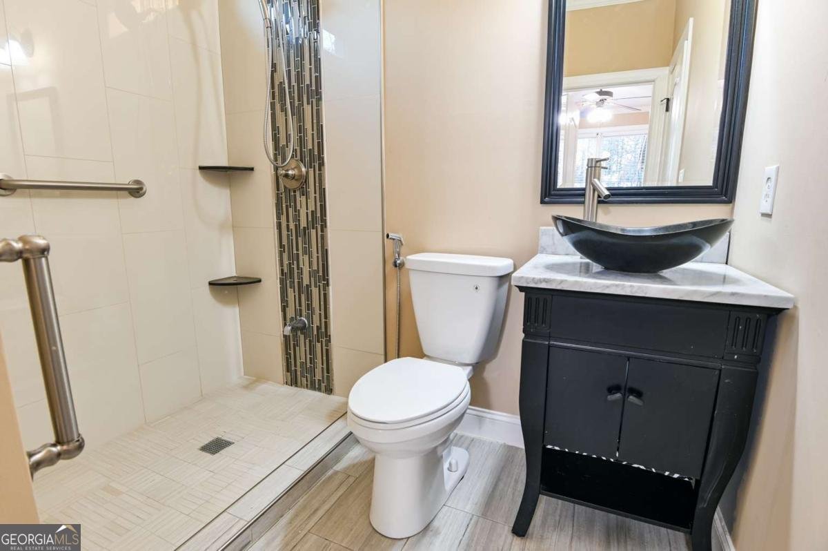 5011 Glen Forrest Drive Flowery Branch - Photo 29