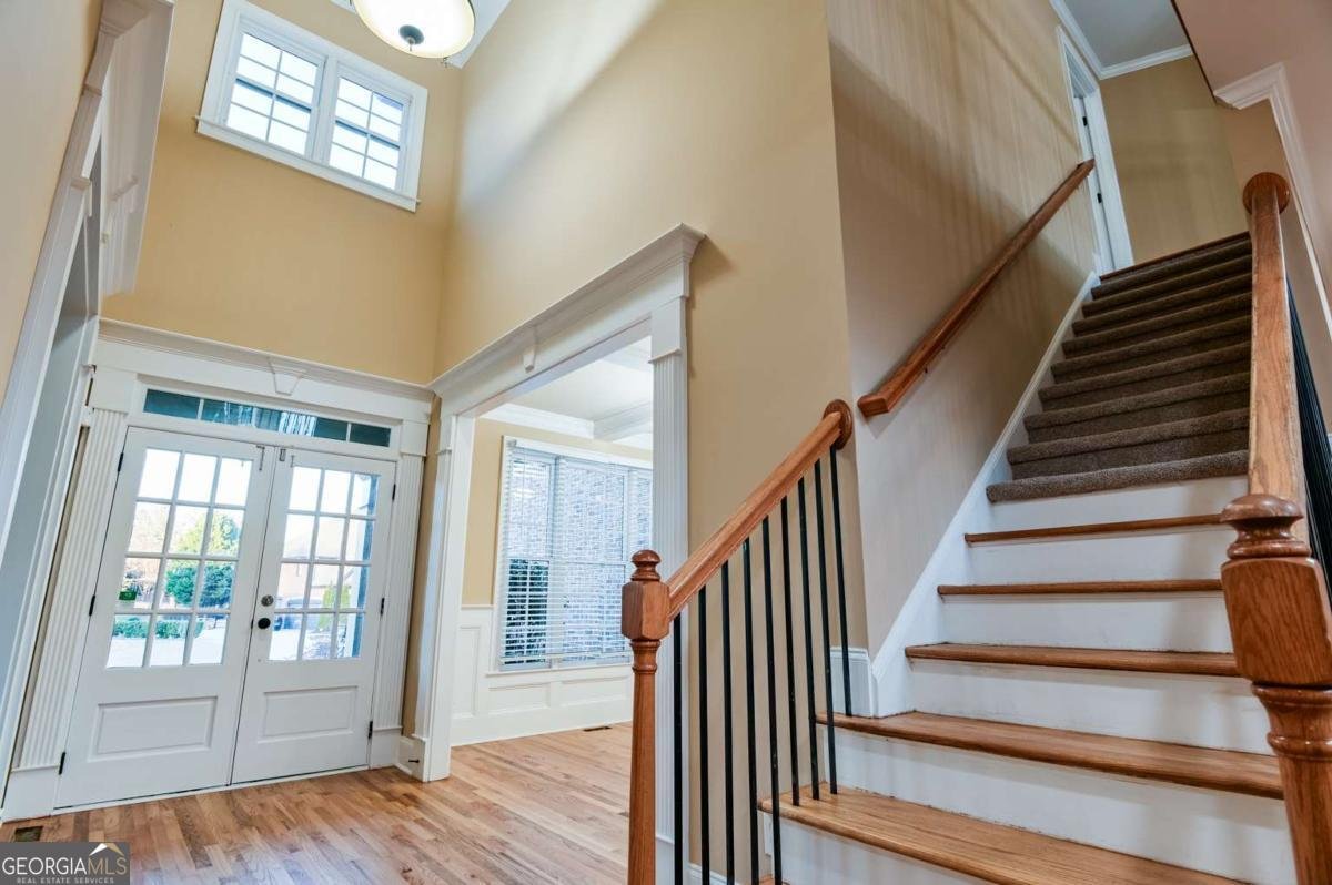 5011 Glen Forrest Drive Flowery Branch - Photo 30