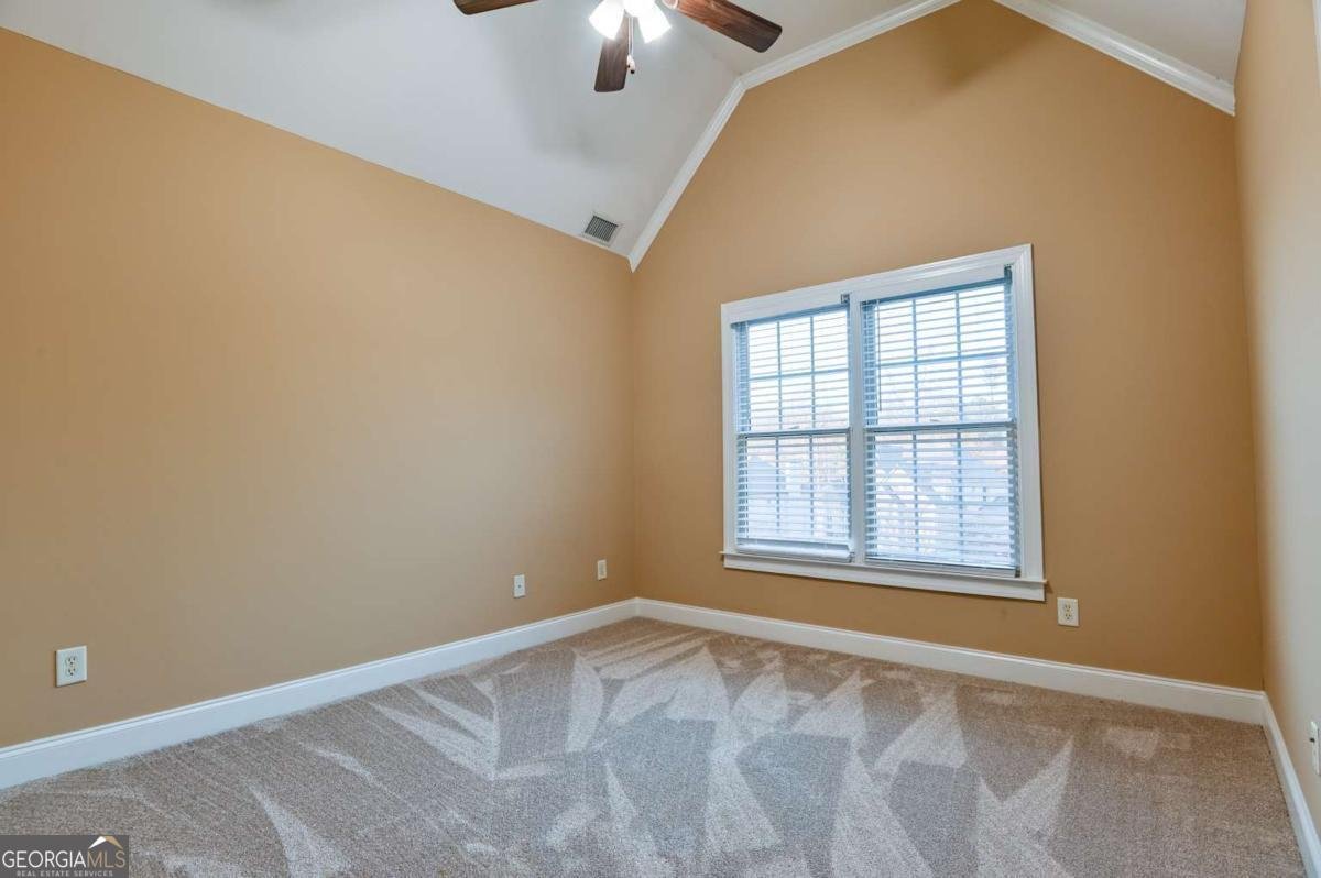 5011 Glen Forrest Drive Flowery Branch - Photo 32
