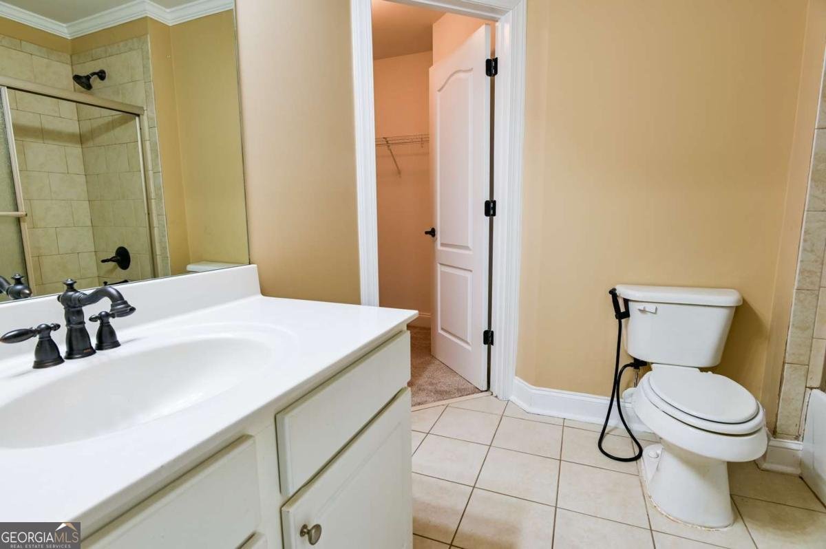 5011 Glen Forrest Drive Flowery Branch - Photo 34