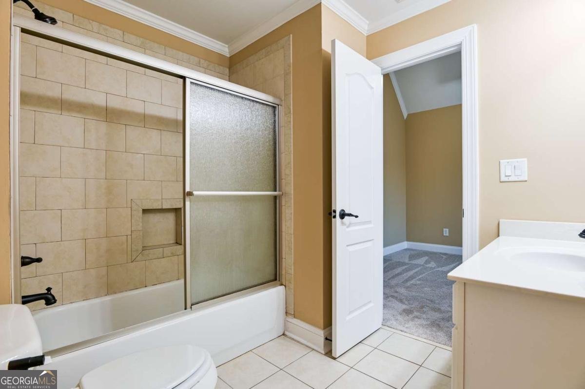 5011 Glen Forrest Drive Flowery Branch - Photo 35