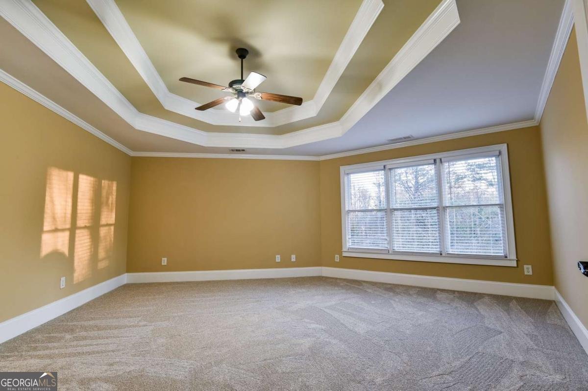 5011 Glen Forrest Drive Flowery Branch - Photo 37