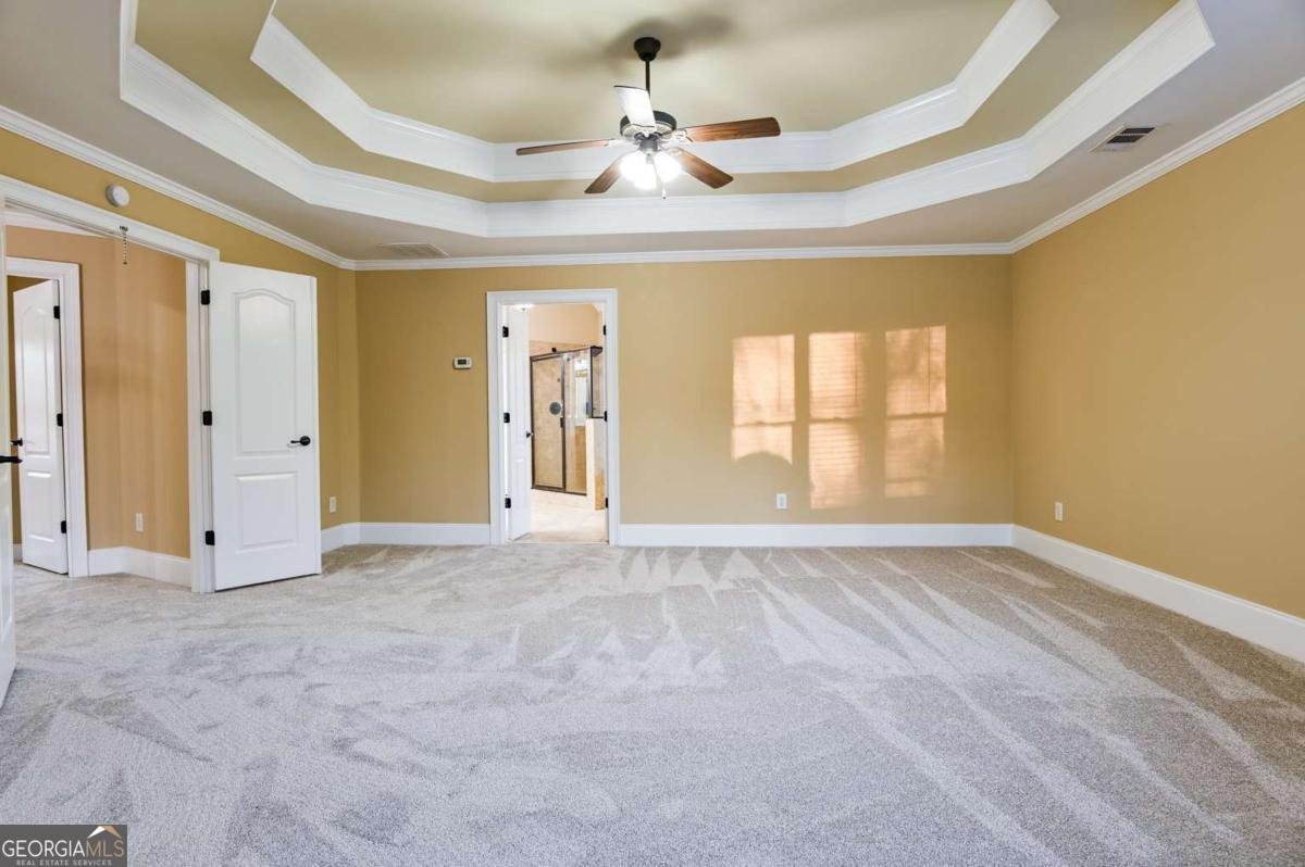 5011 Glen Forrest Drive Flowery Branch - Photo 38
