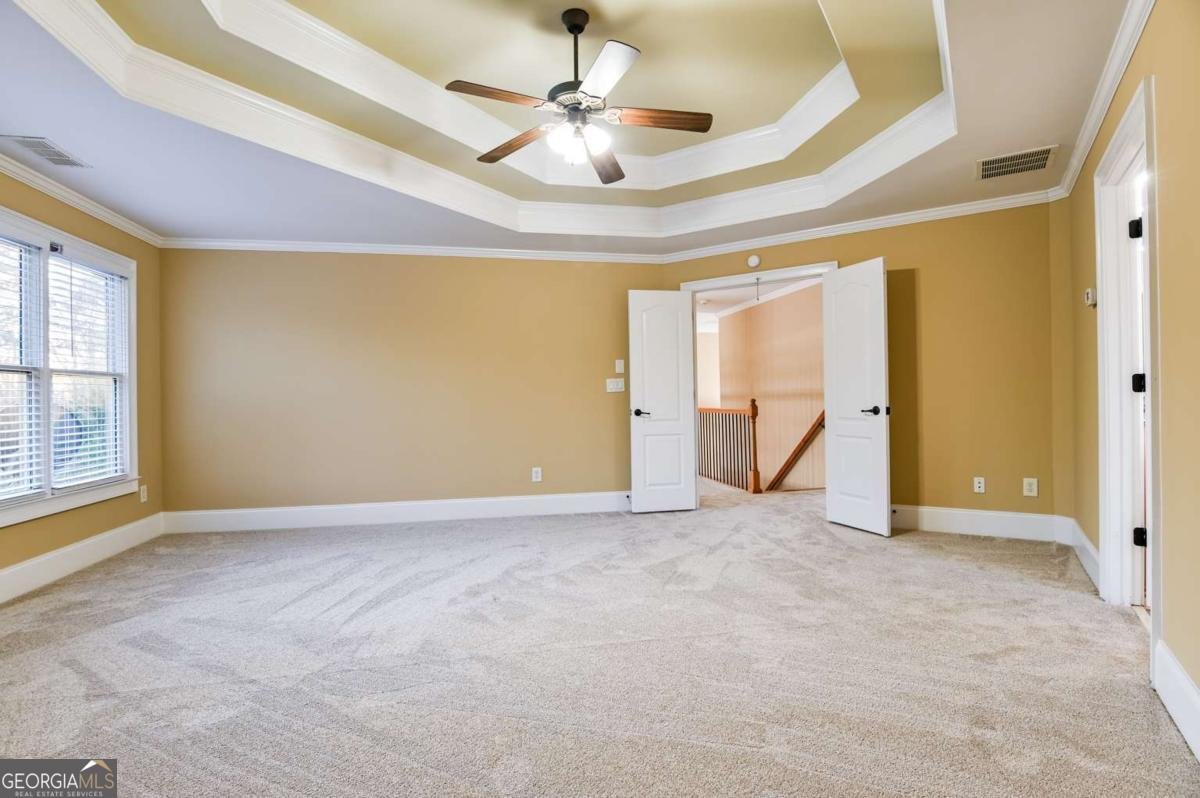 5011 Glen Forrest Drive Flowery Branch - Photo 39