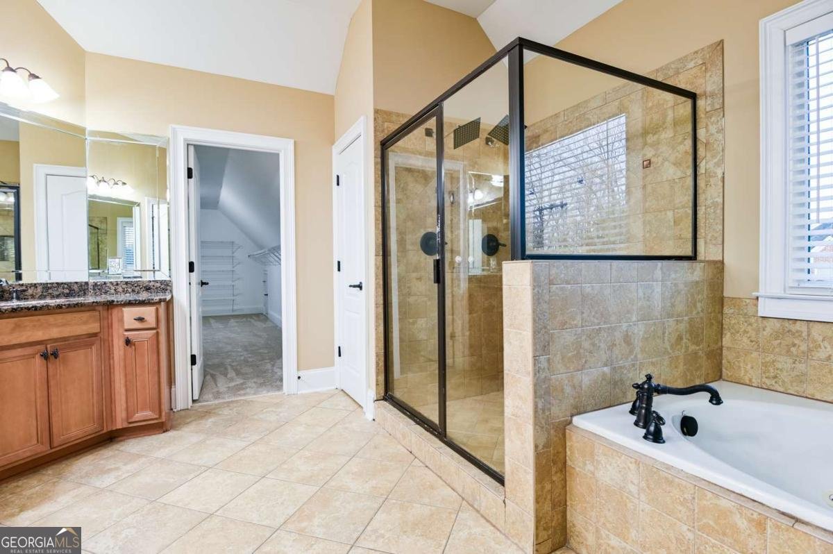 5011 Glen Forrest Drive Flowery Branch - Photo 40