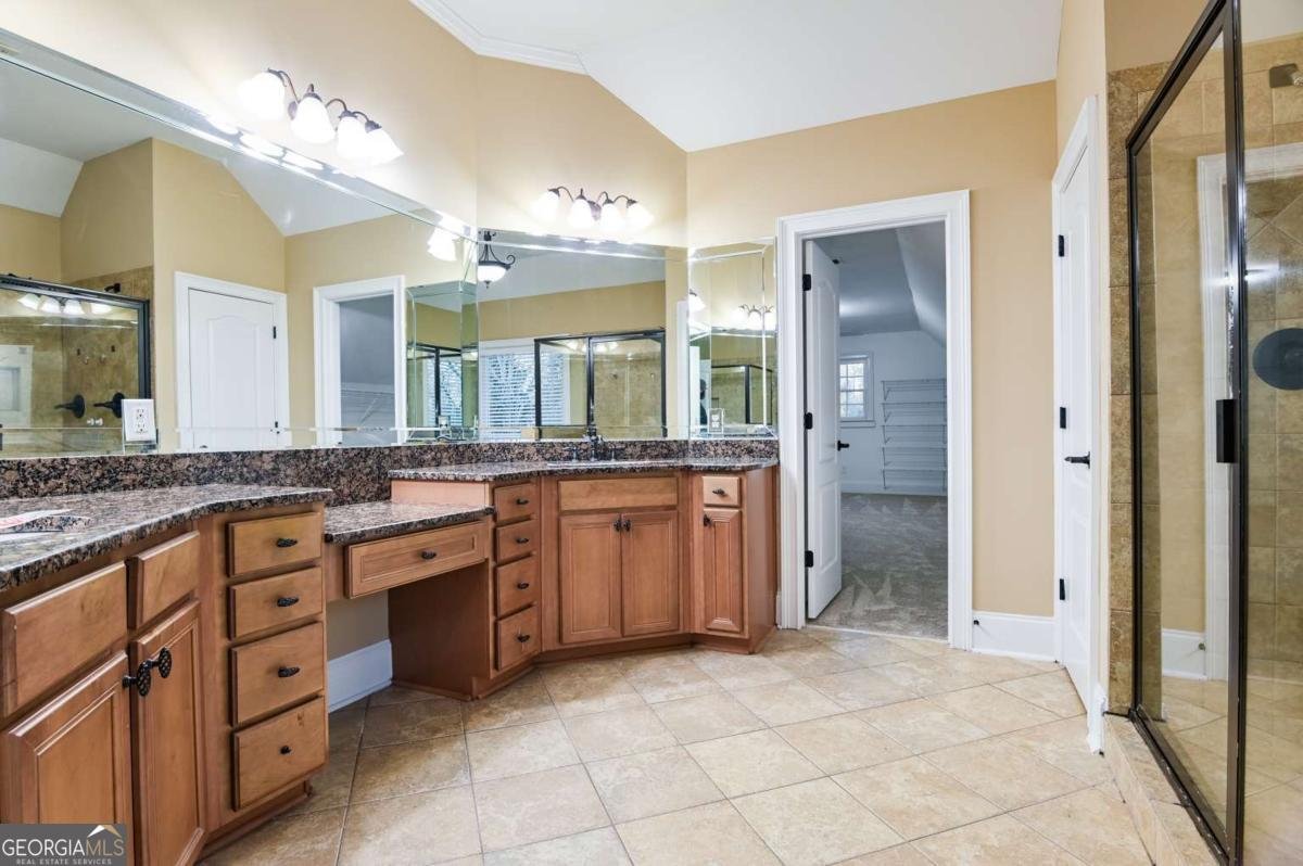 5011 Glen Forrest Drive Flowery Branch - Photo 41