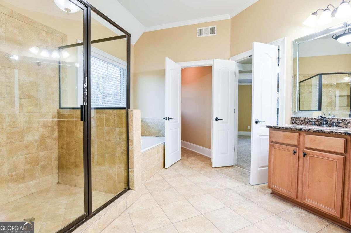 5011 Glen Forrest Drive Flowery Branch - Photo 42