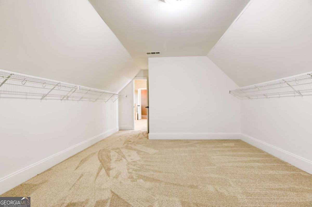 5011 Glen Forrest Drive Flowery Branch - Photo 45