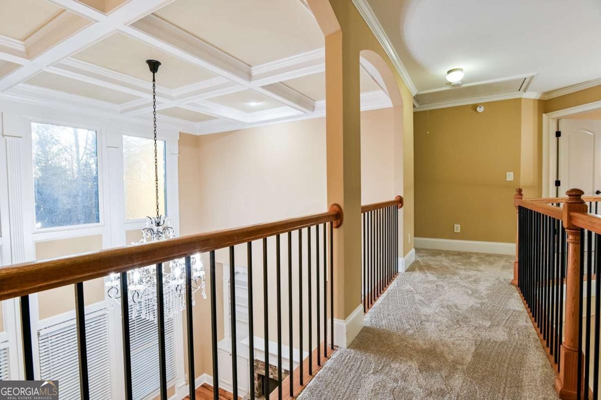 5011 Glen Forrest Drive Flowery Branch - Photo 46