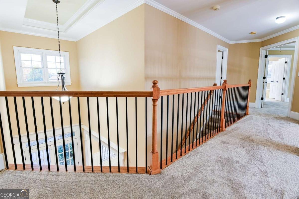 5011 Glen Forrest Drive Flowery Branch - Photo 48