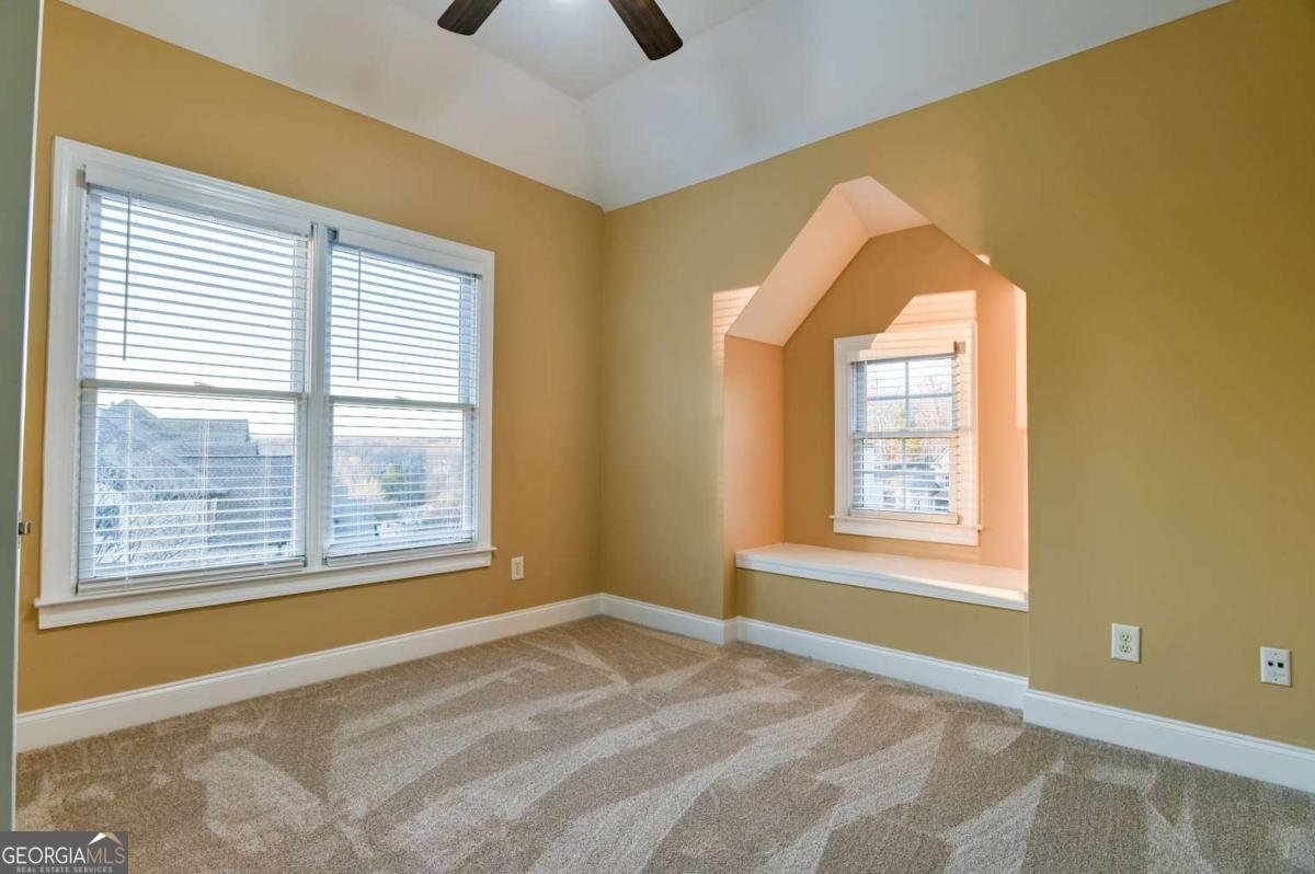 5011 Glen Forrest Drive Flowery Branch - Photo 49