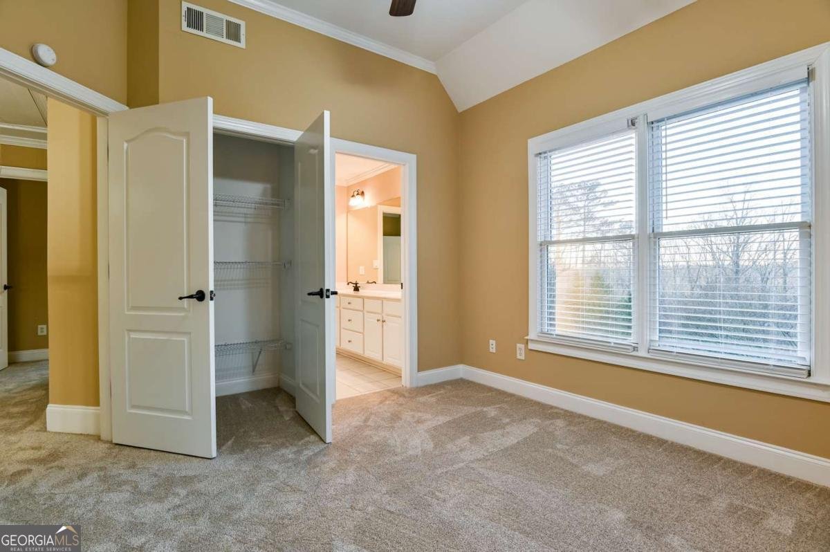 5011 Glen Forrest Drive Flowery Branch - Photo 50