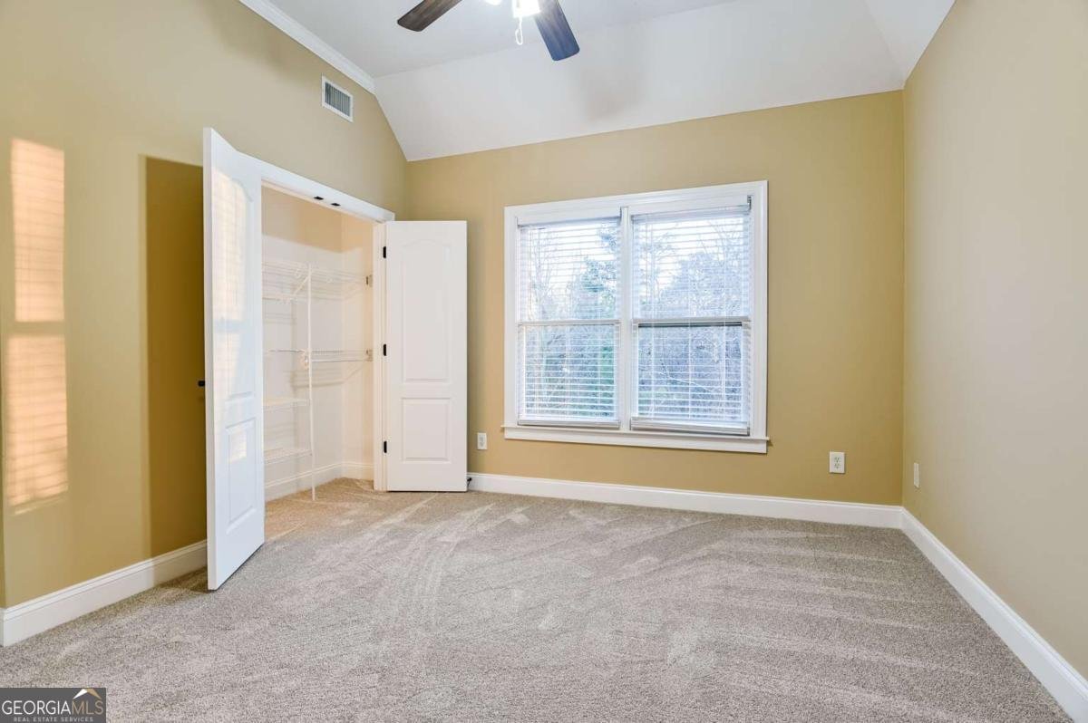 5011 Glen Forrest Drive Flowery Branch - Photo 53