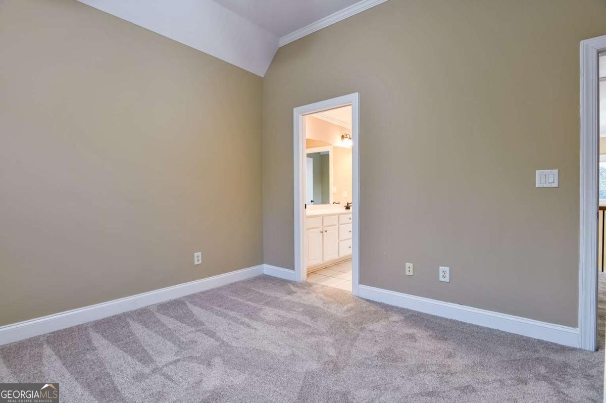 5011 Glen Forrest Drive Flowery Branch - Photo 55