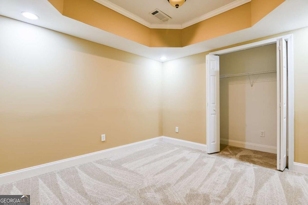 5011 Glen Forrest Drive Flowery Branch - Photo 56