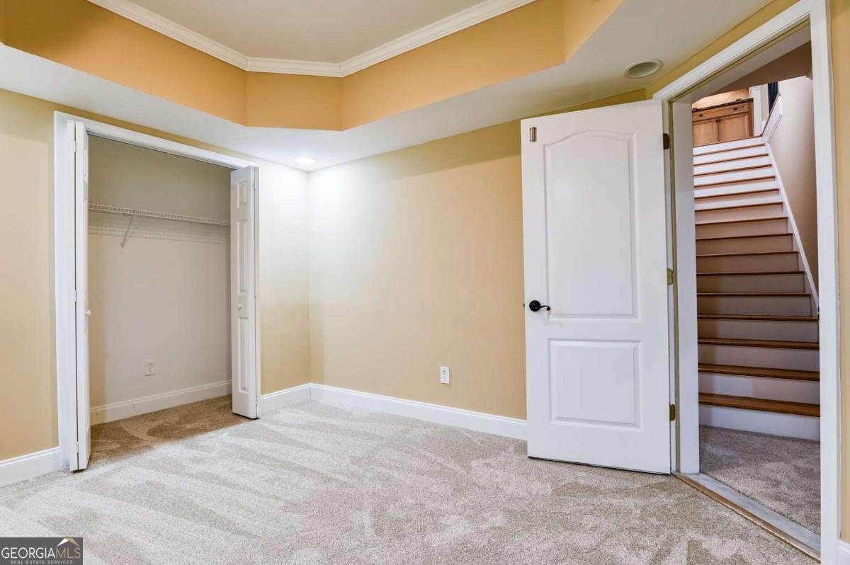 5011 Glen Forrest Drive Flowery Branch - Photo 57