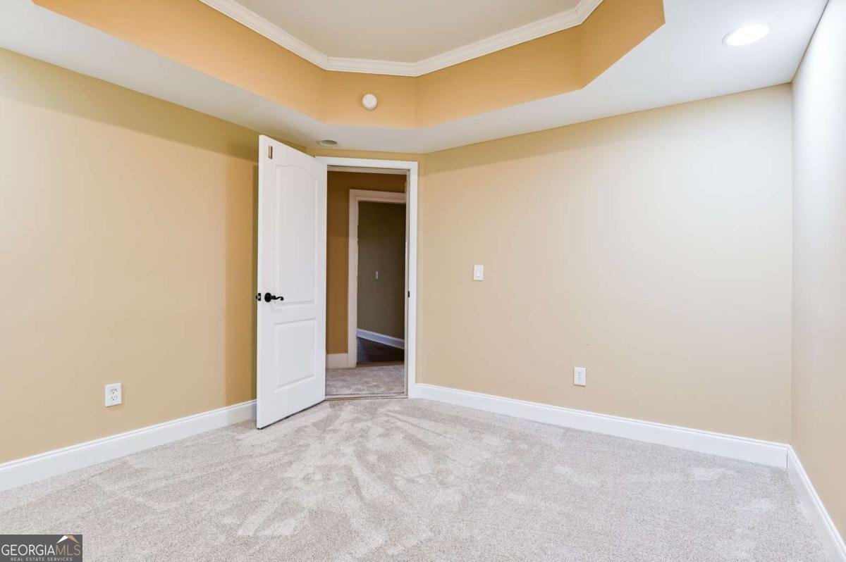 5011 Glen Forrest Drive Flowery Branch - Photo 58