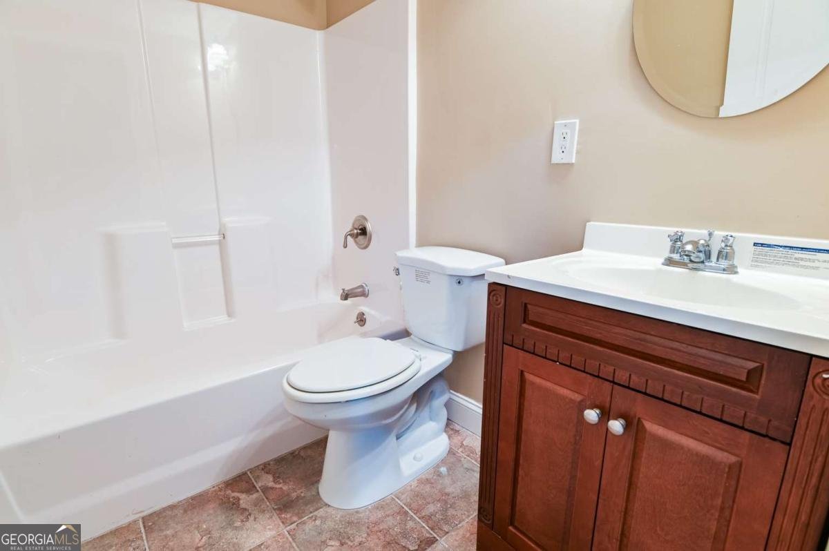 5011 Glen Forrest Drive Flowery Branch - Photo 59