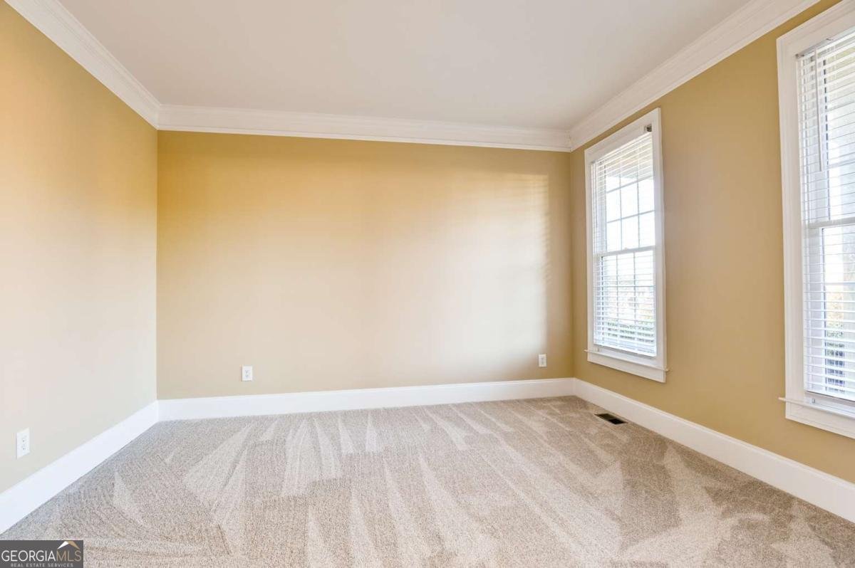 5011 Glen Forrest Drive Flowery Branch - Photo 6