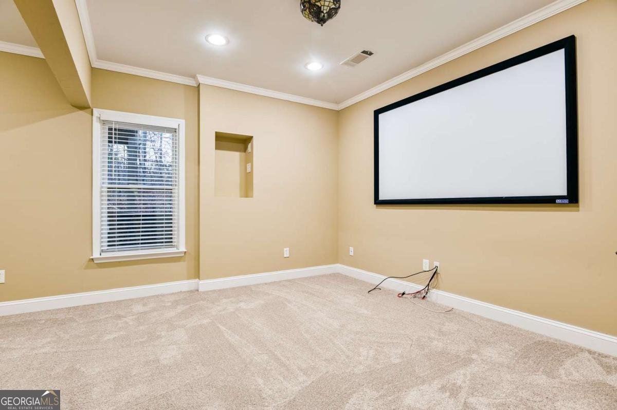 5011 Glen Forrest Drive Flowery Branch - Photo 60