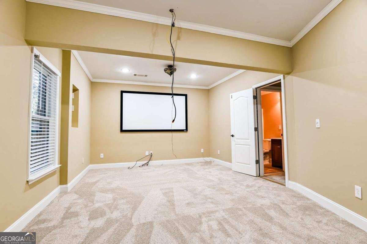 5011 Glen Forrest Drive Flowery Branch - Photo 62