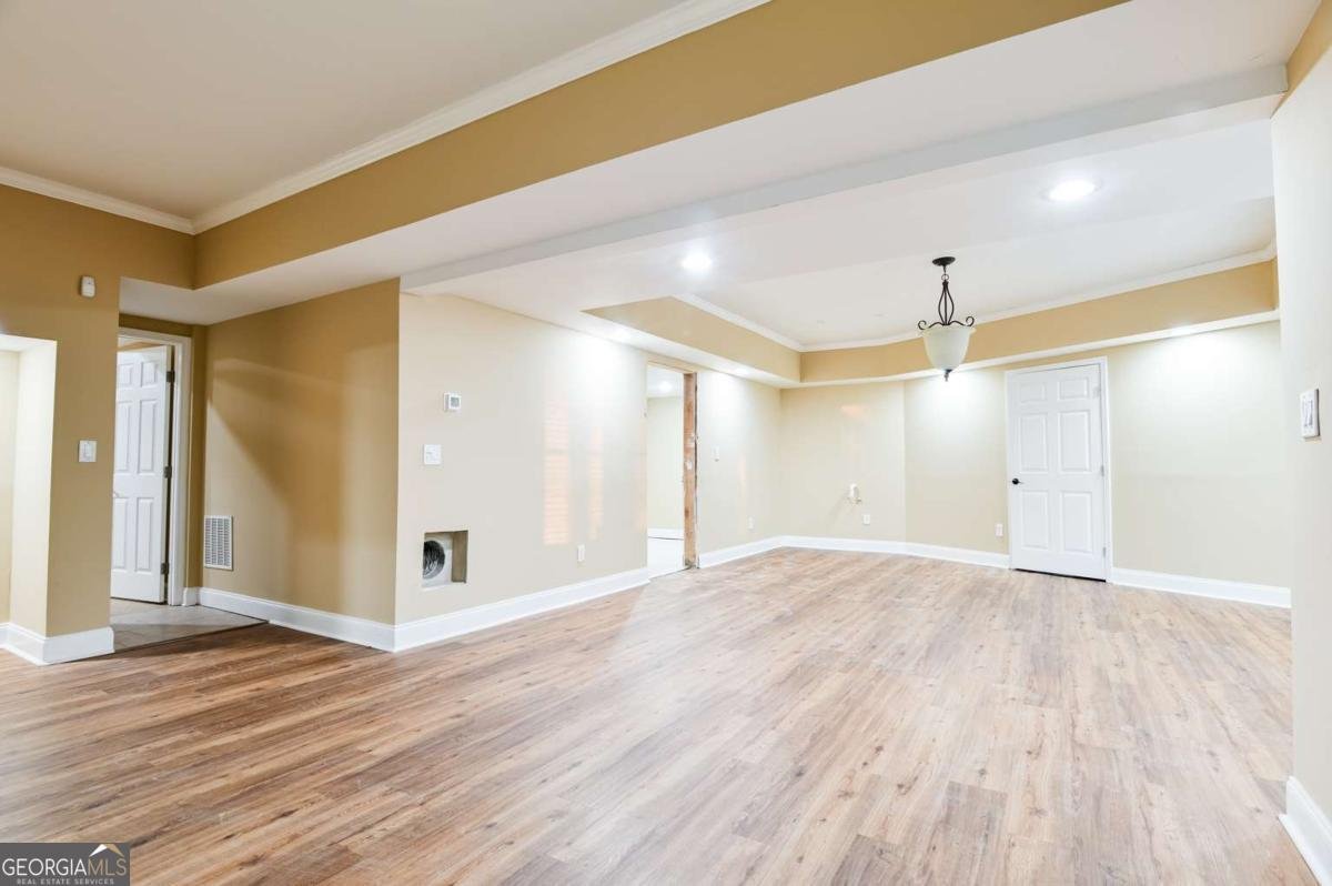 5011 Glen Forrest Drive Flowery Branch - Photo 63