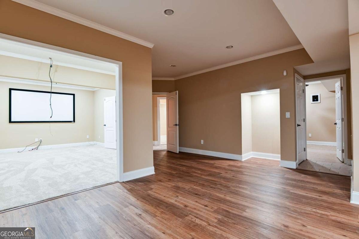 5011 Glen Forrest Drive Flowery Branch - Photo 65