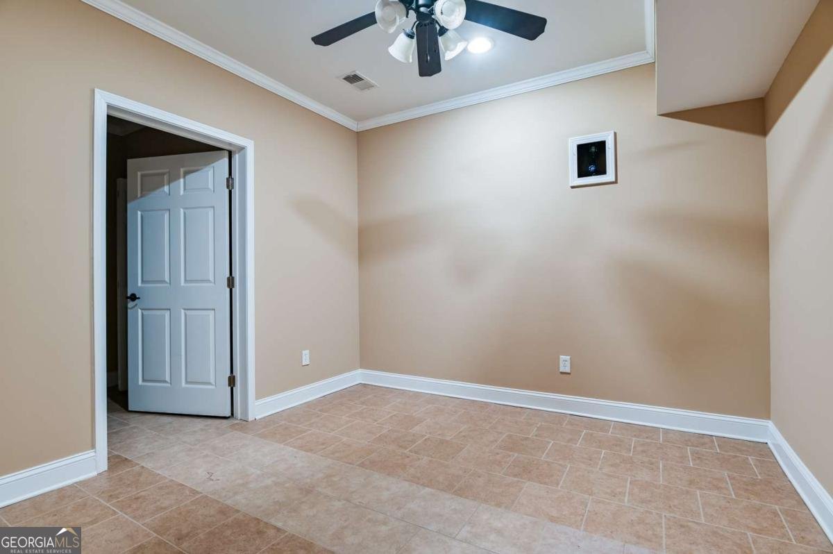 5011 Glen Forrest Drive Flowery Branch - Photo 66