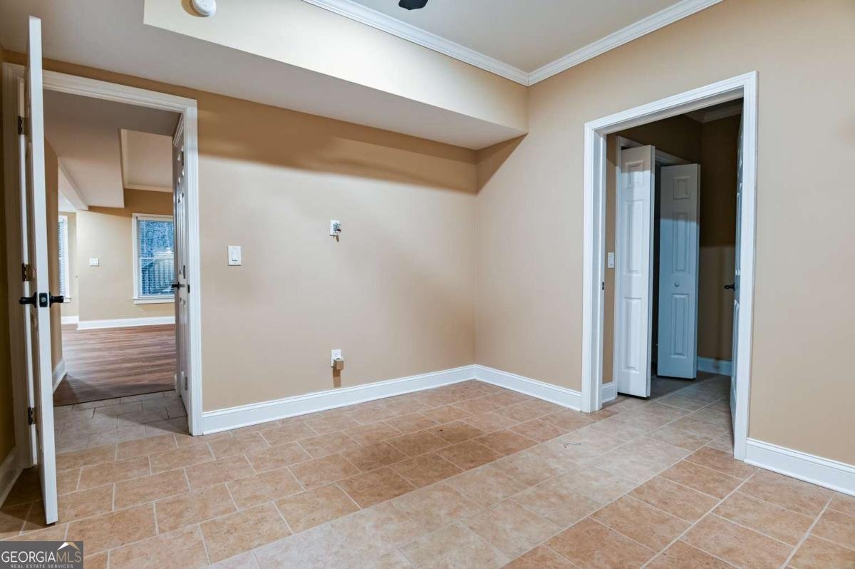 5011 Glen Forrest Drive Flowery Branch - Photo 67